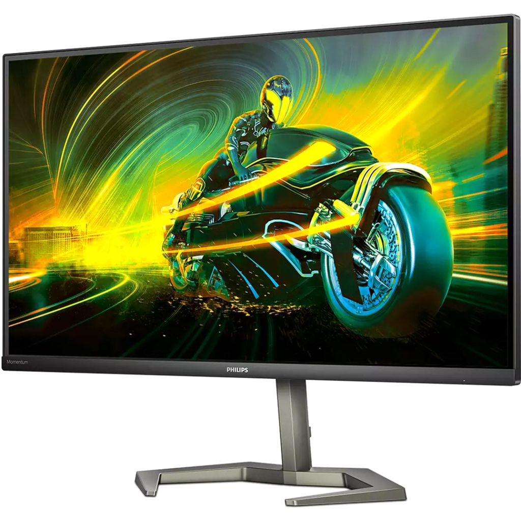 Монитор Philips 27M1N5500ZA/00 - 2