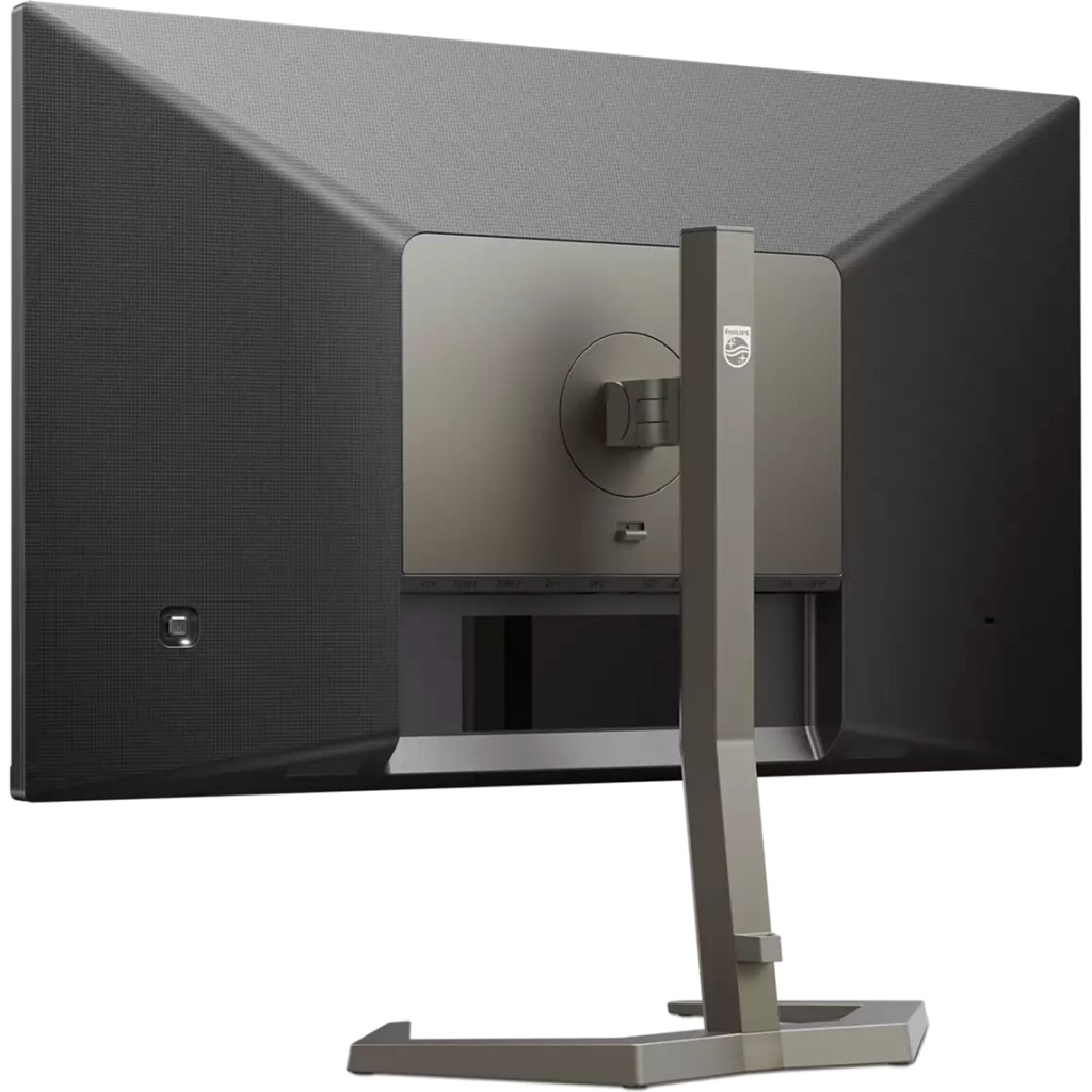 Монитор Philips 27M1N5500ZA/00 - 4