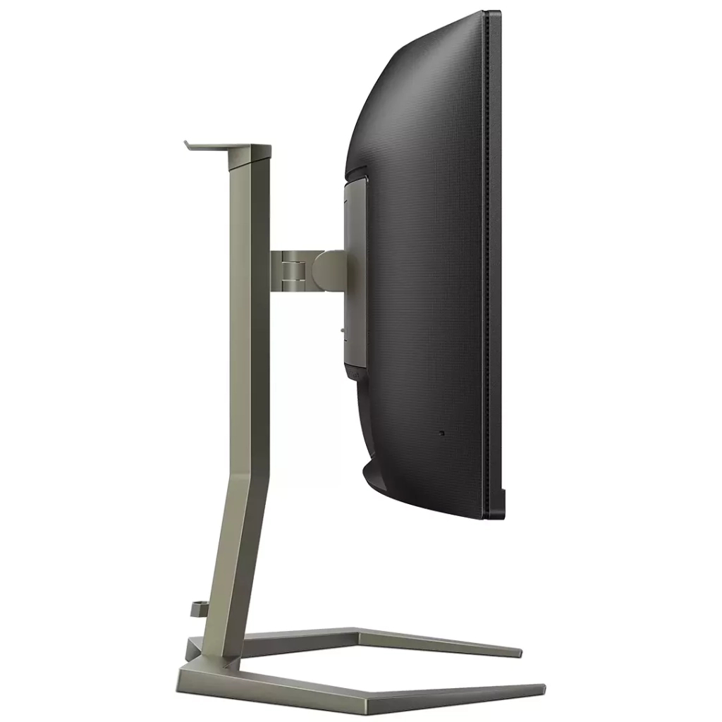 Монитор Philips 34M1C5500VA/00 - 3