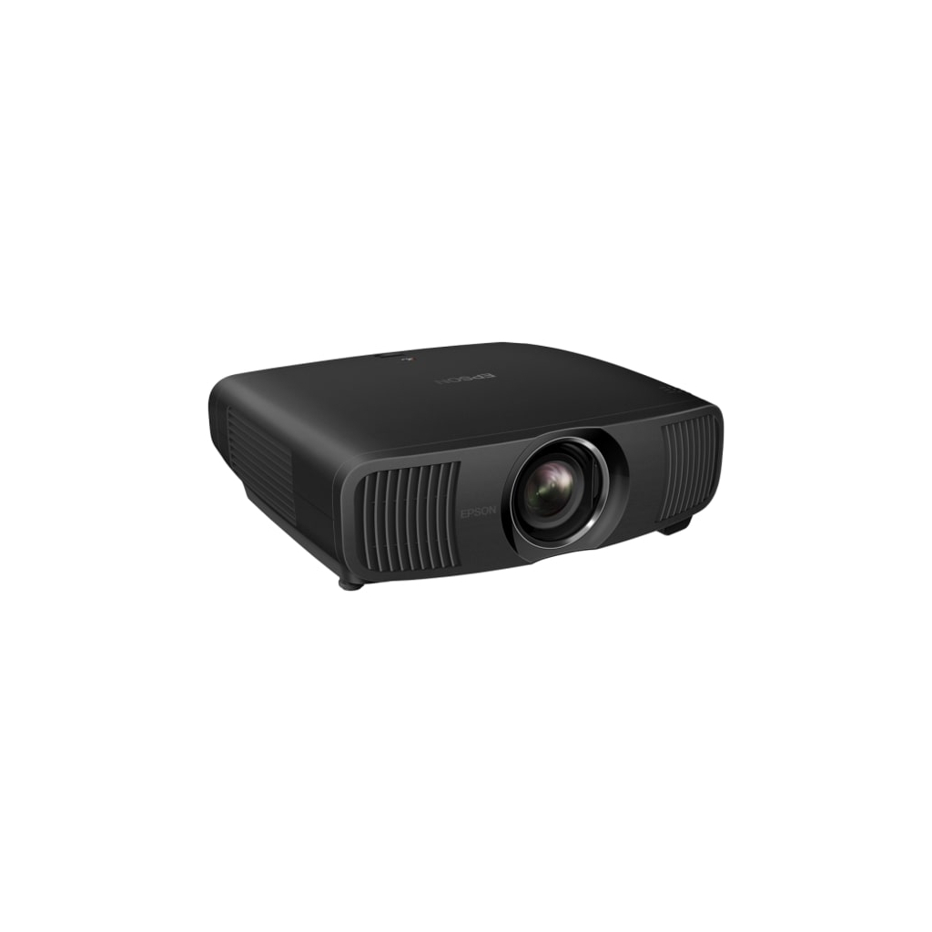 Проектор Epson EH-LS12000B (V11HA47040) - 3