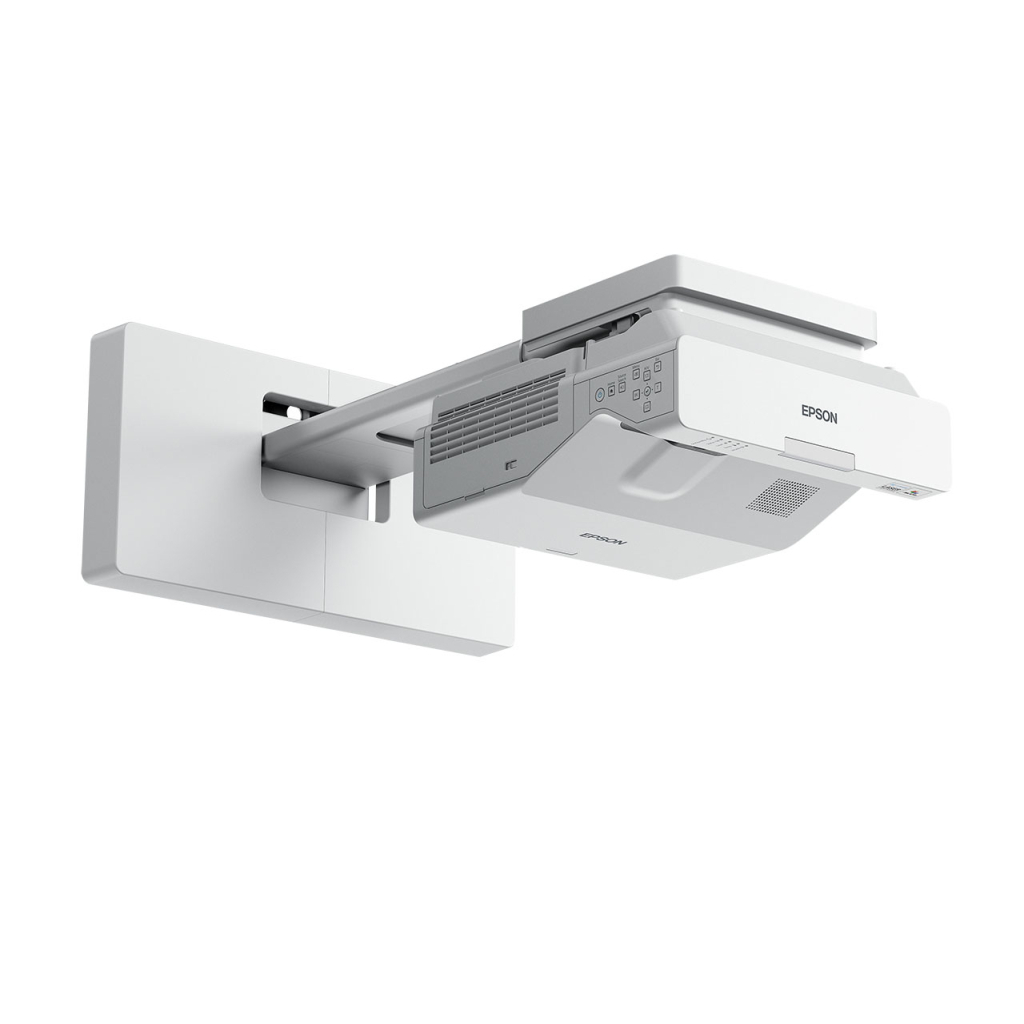 Проектор Epson EB-735Fi (V11H997040) - 6