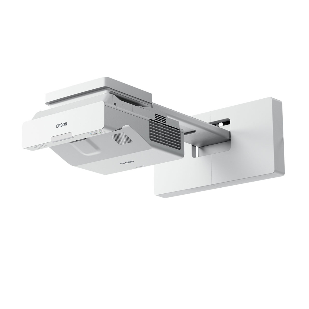 Проектор Epson EB-735Fi (V11H997040) - 7