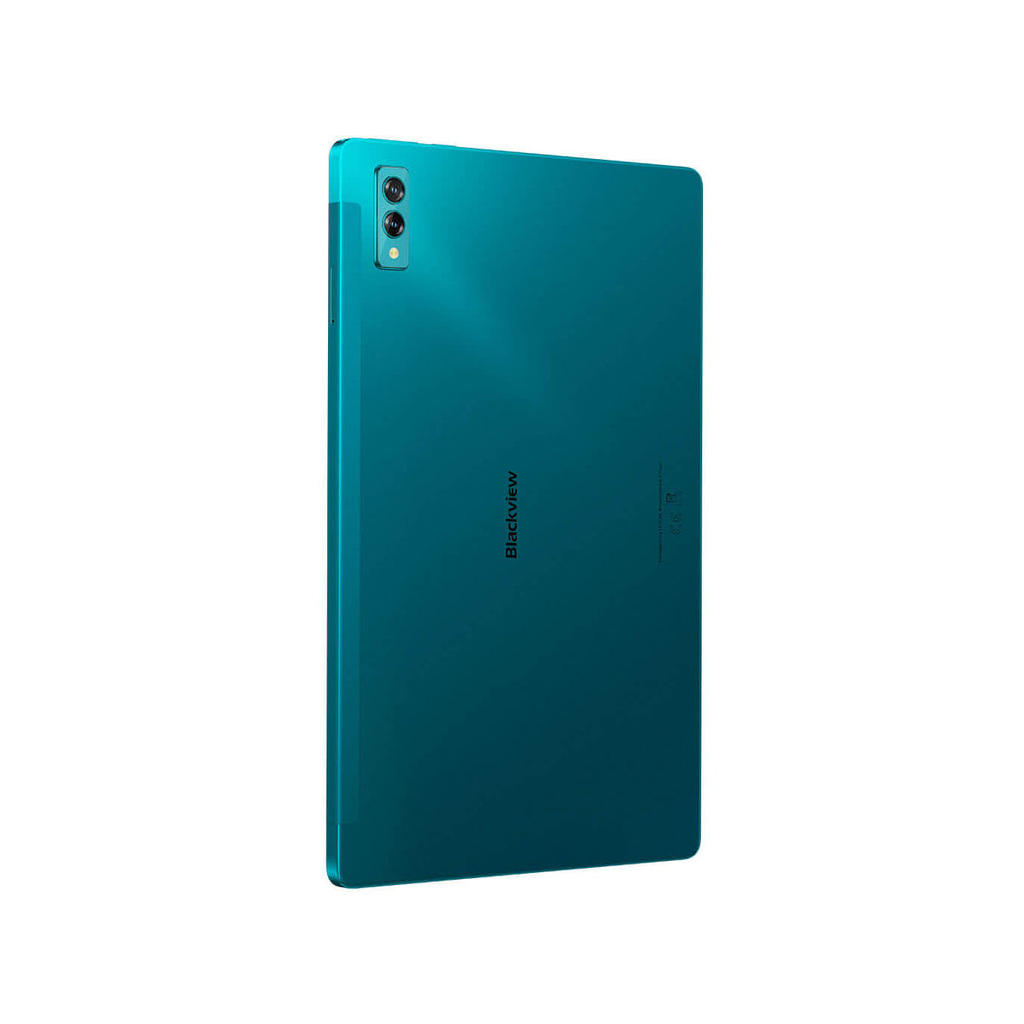 Планшет Blackview Tab 11 10.3" 8GB/128GB 4G Green (6931548308096) - 3