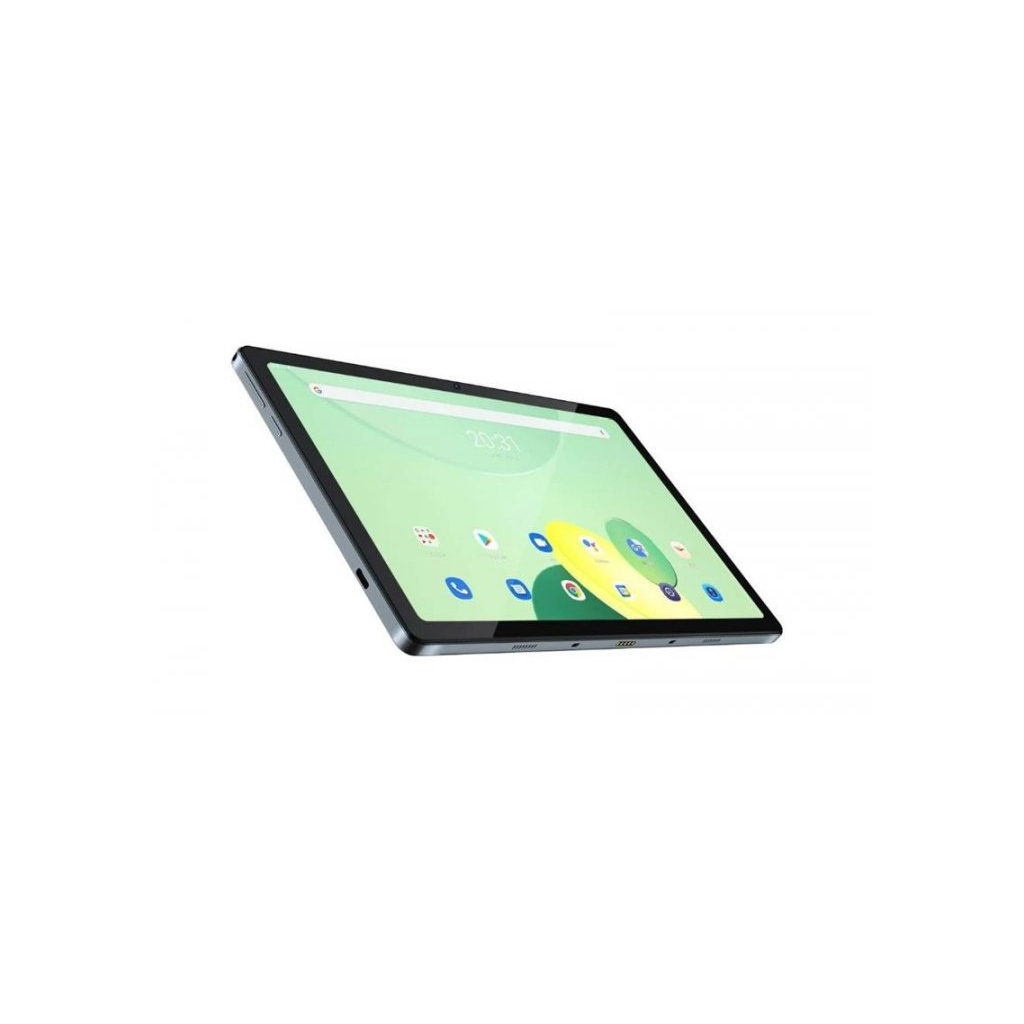Планшет Blackview Tab 11 10.3" 8GB/128GB 4G Grey (6931548308089) - 5 Планшет Blackview Tab 11 10.3" 8GB/128GB 4G Grey (6931548308089) - 5