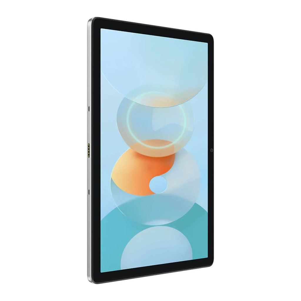 Планшет Blackview Tab 13 10.1" 6GB/128GB 4G Grey (6931548310150) - 2 Планшет Blackview Tab 13 10.1" 6GB/128GB 4G Grey (6931548310150) - 2