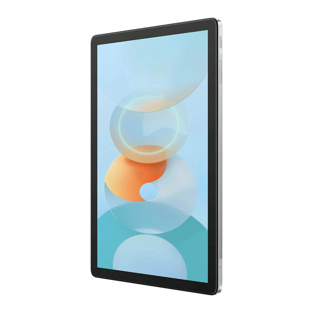 Планшет Blackview Tab 13 10.1" 6GB/128GB 4G Grey (6931548310150) - 3 Планшет Blackview Tab 13 10.1" 6GB/128GB 4G Grey (6931548310150) - 3