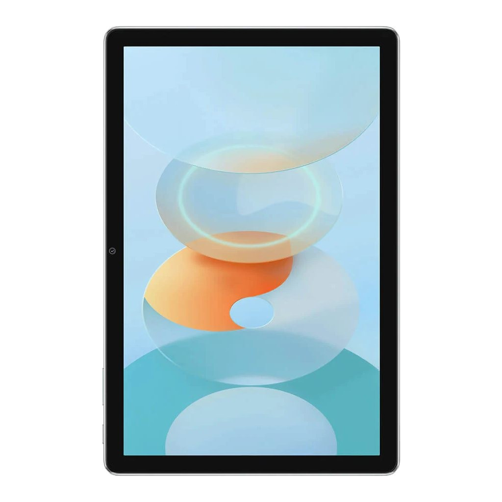 Планшет Blackview Tab 13 10.1" 6GB/128GB 4G Grey (6931548310150) Планшет Blackview Tab 13 10.1" 6GB/128GB 4G Grey (6931548310150)