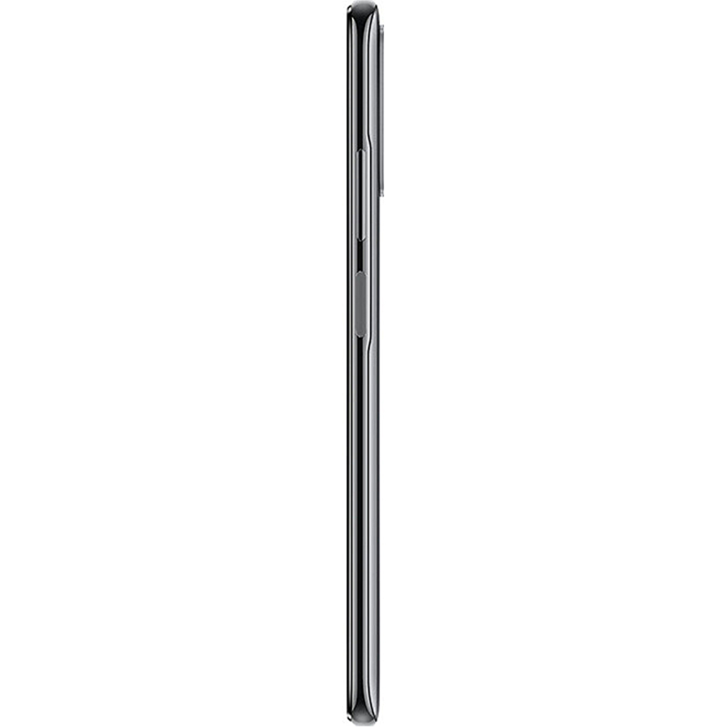 Мобильный телефон Xiaomi Poco M5s 6/128GB Grey - 4