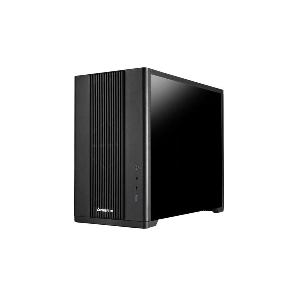 Корпус Chieftec BX-10B-OP - 3