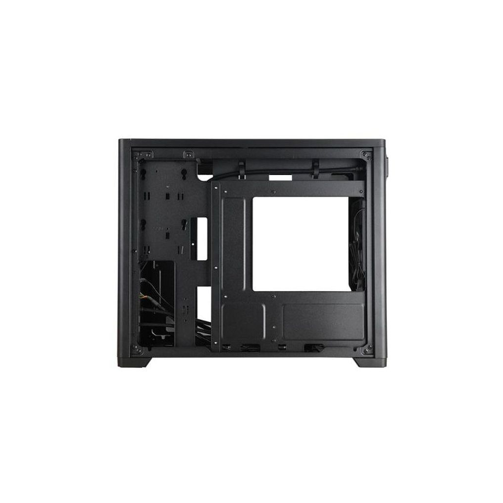 Корпус Chieftec BX-10B-OP - 5