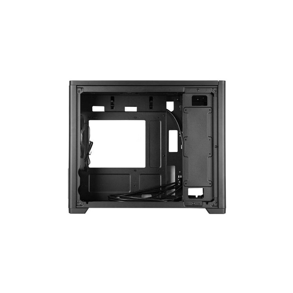 Корпус Chieftec BX-10B-OP - 6