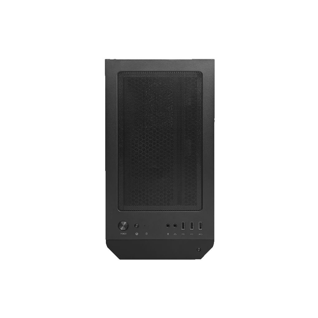 Корпус MSI MAG FORGE M100R - 3