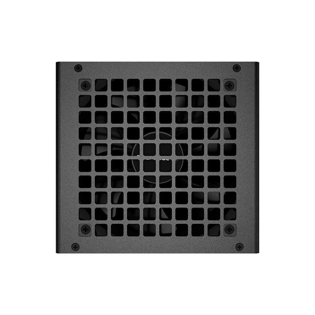 Блок питания Deepcool 400W (PF400) - 1