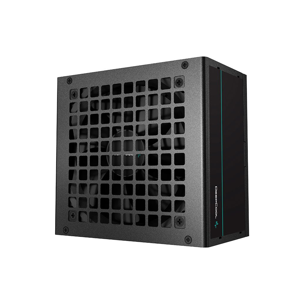 Блок питания Deepcool 600W (PF600)