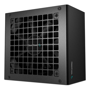 Блок питания Deepcool 750W (PQ750M)