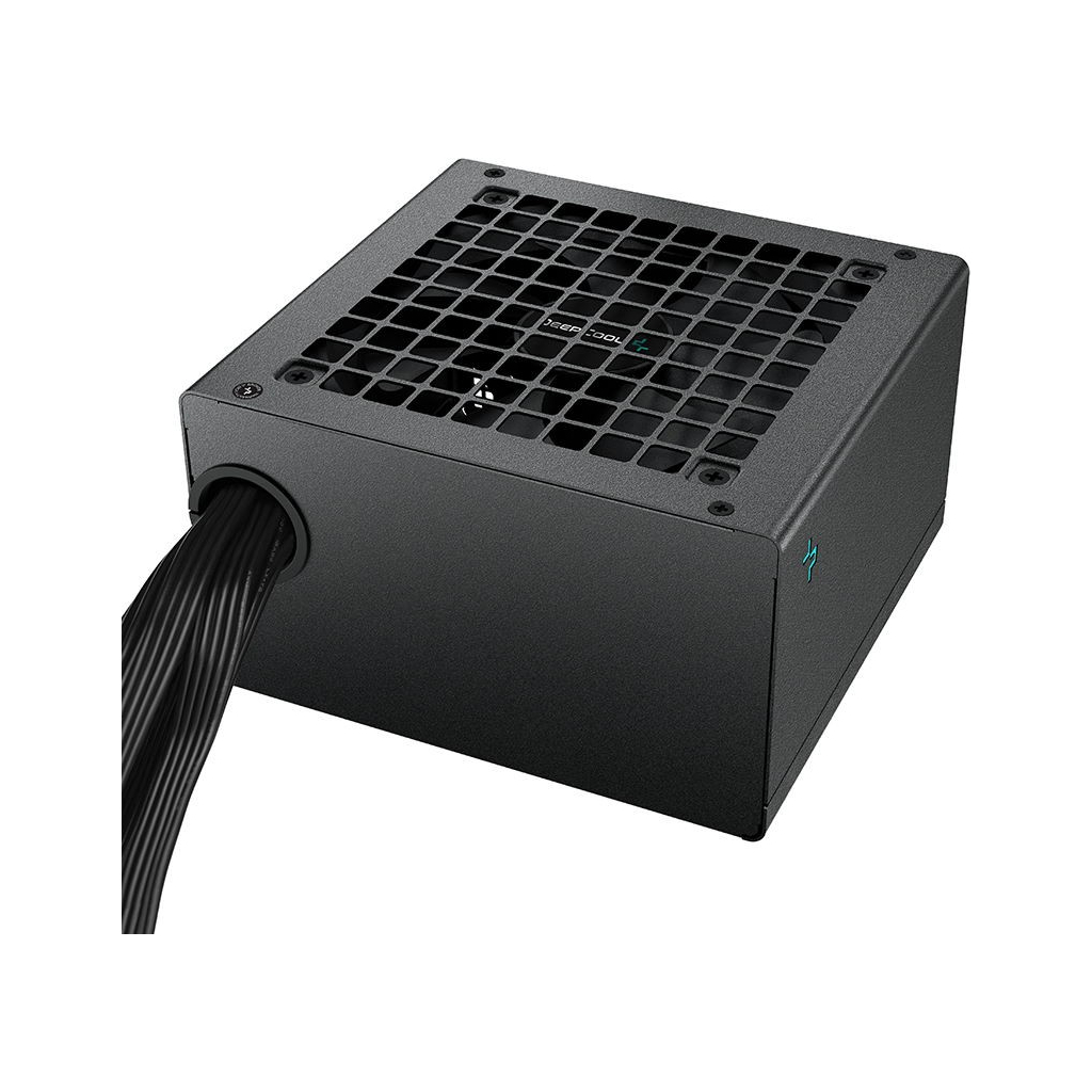 Блок питания Deepcool 550W (PK550D) - 5