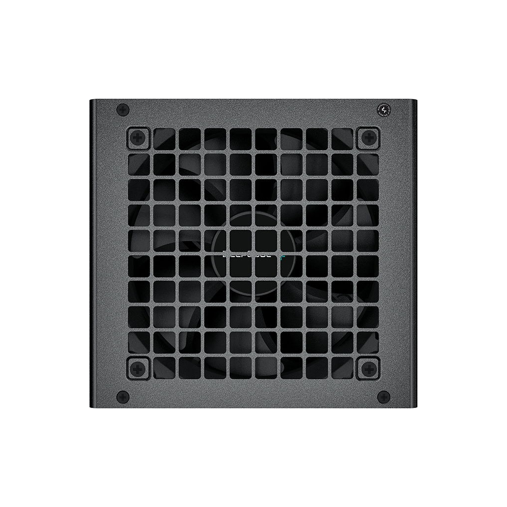 Блок питания Deepcool 750W (PK750D) - 1