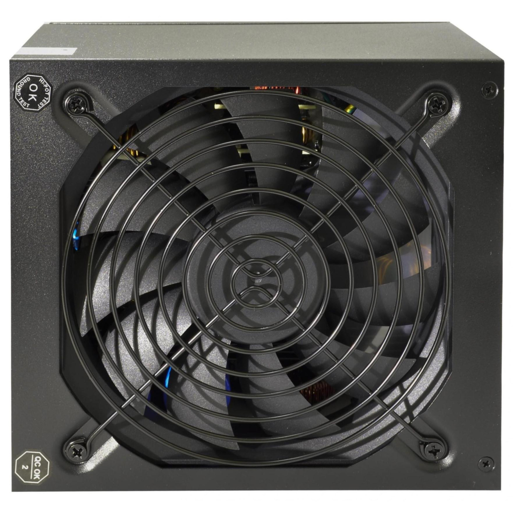 Блок питания Kenweiipc 1600W (KW-1600WPF) - 1 Блок питания Kenweiipc 1600W (KW-1600WPF) - 1