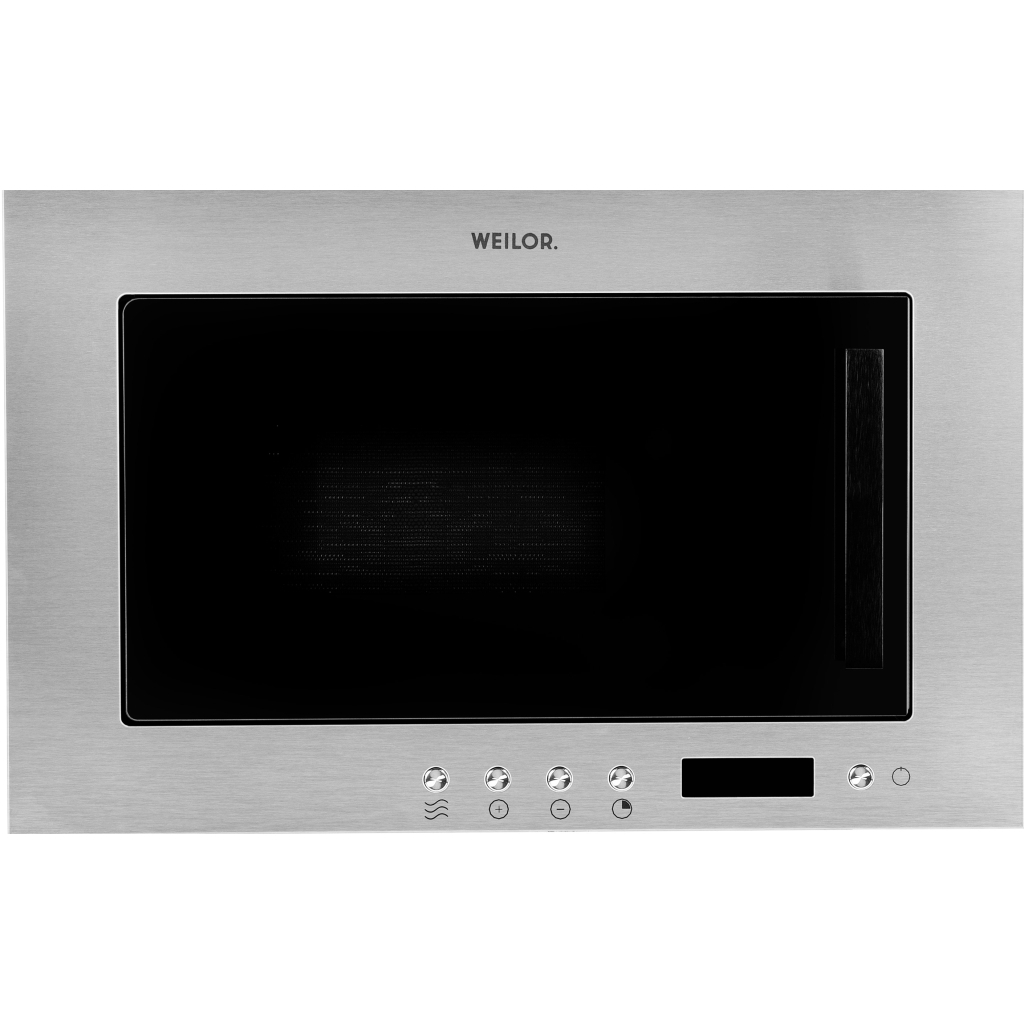 Микроволновая печь Weilor WBM 2041 GSS