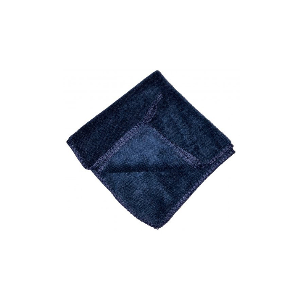 Микроволновая печь Weilor WBM 2551 GW - 8