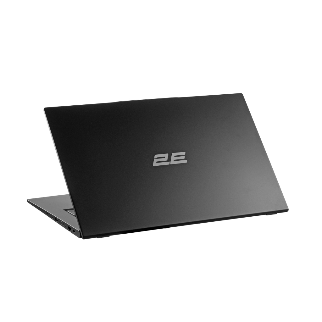 Ноутбук 2E Complex Pro 17 (NS70PU-17UA33) - 10
