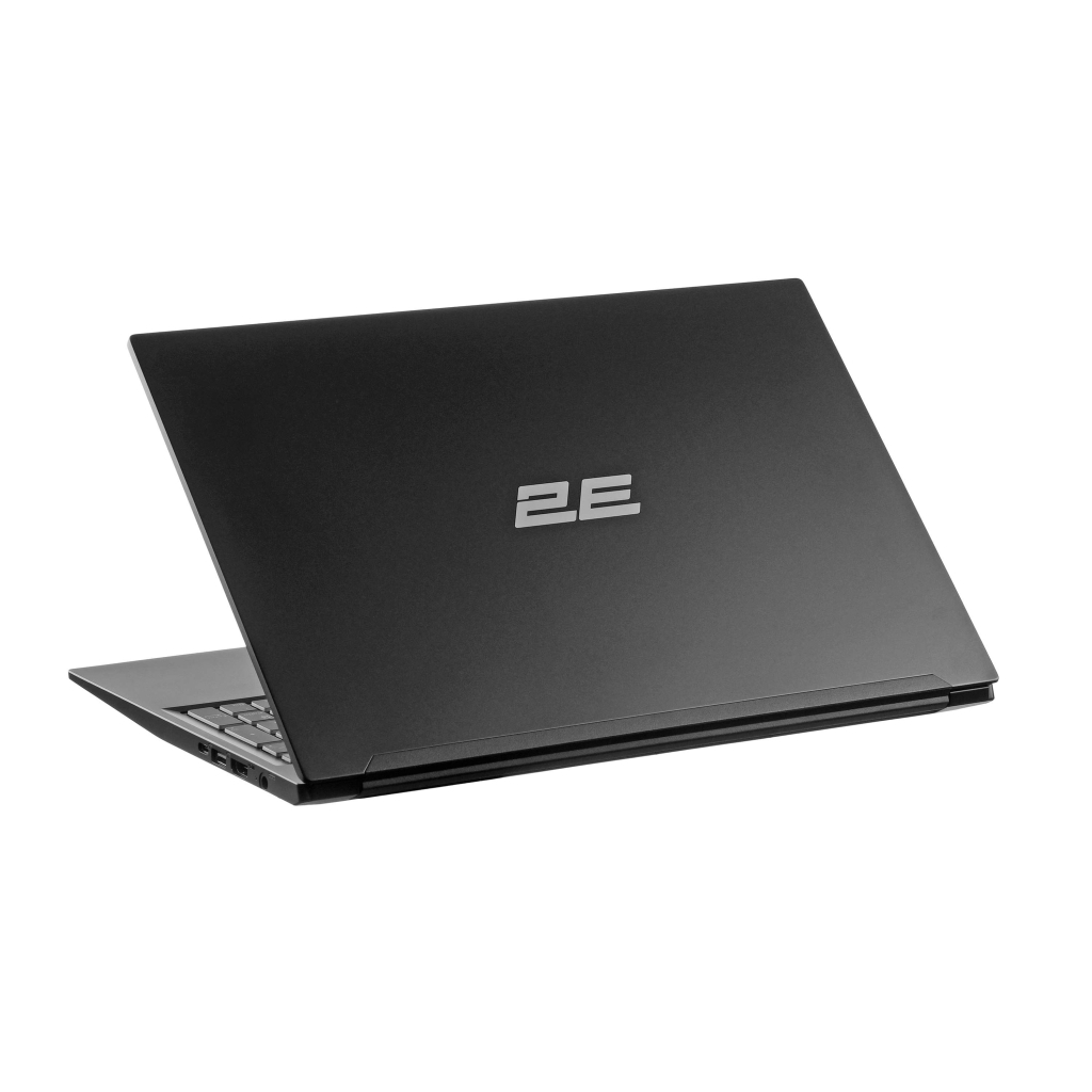 Ноутбук 2E Imaginary 15 (NL50MU-15UA33) - 5