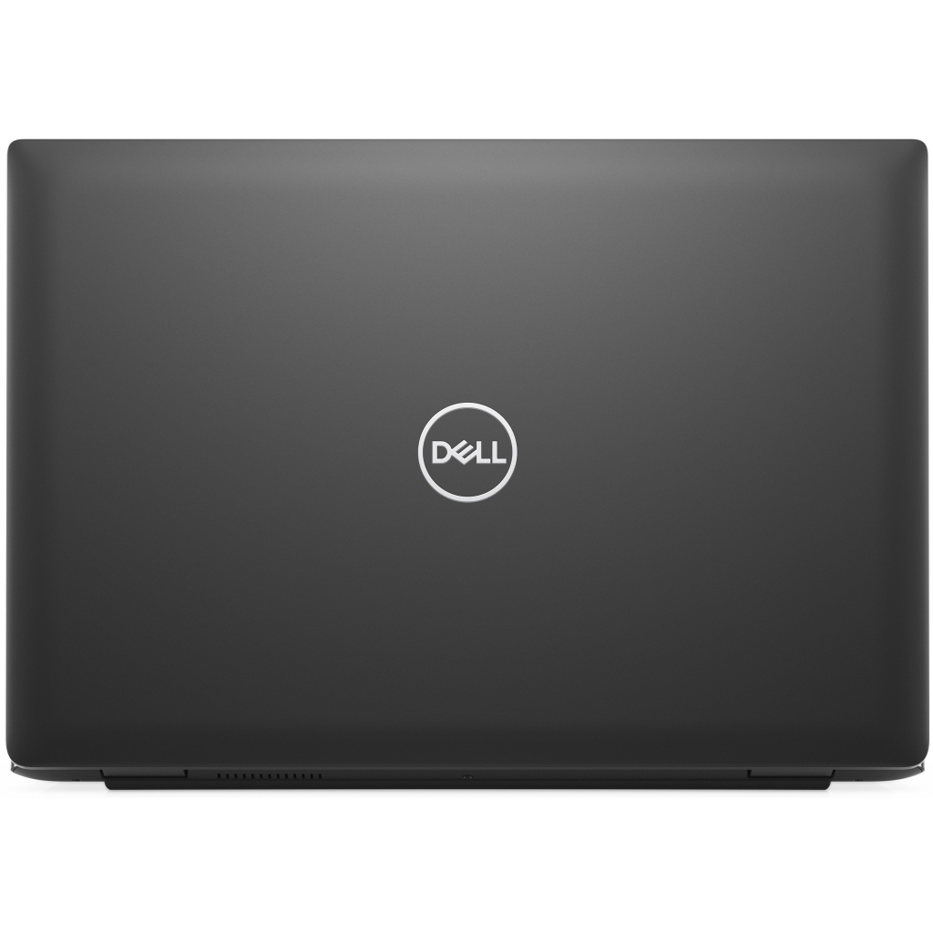 Ноутбук Dell Latitude 3420 (N122L342014UA_UBU) - 7