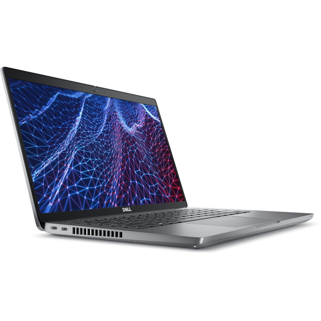 Ноутбук Dell Latitude 5430 (N201L5430MLK14UA_UBU) - 1