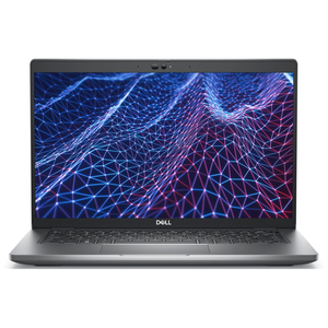 Ноутбук Dell Latitude 5430 (N201L5430MLK14UA_UBU)