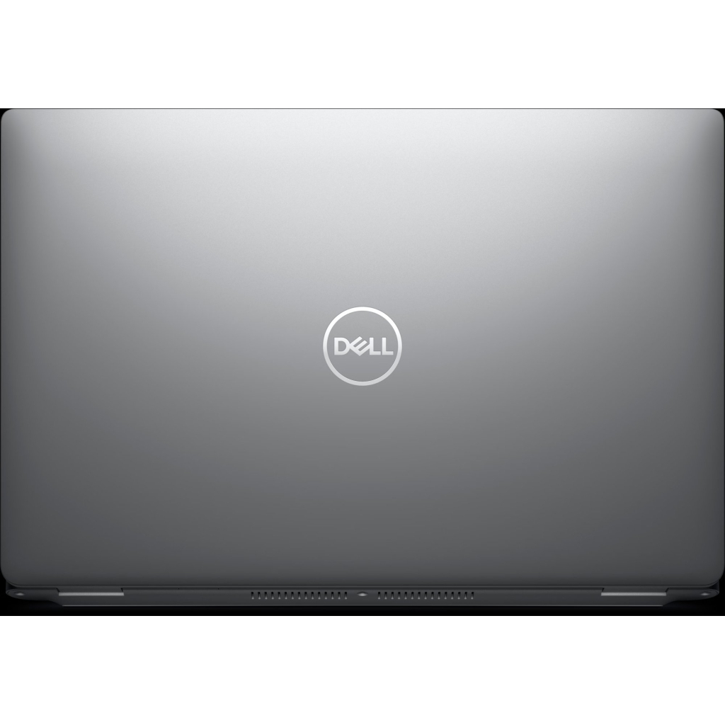Ноутбук Dell Latitude 5430 (N210L5430MLK14UA_W11P) - 3