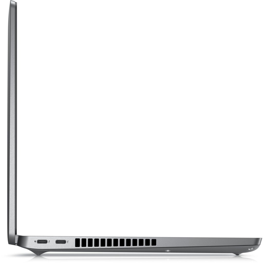 Ноутбук Dell Latitude 5431 (N202L543114UA_W11P) - 5