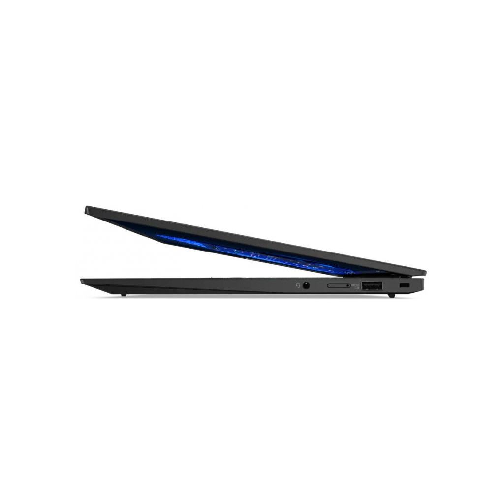 Ноутбук Lenovo ThinkPad X1 Carbon G10 (21CB008PRA) - 4