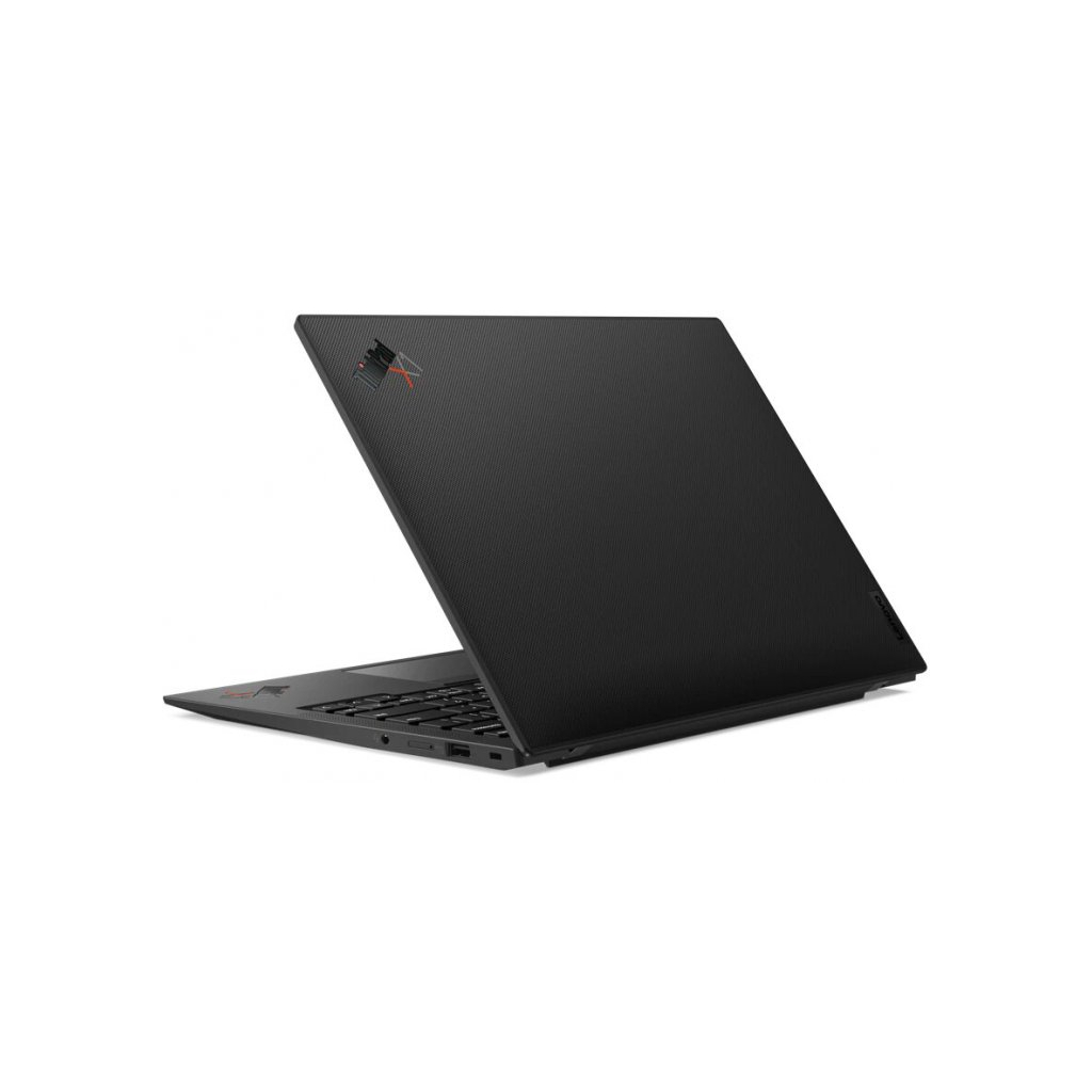 Ноутбук Lenovo ThinkPad X1 Carbon G10 (21CB008PRA) - 6