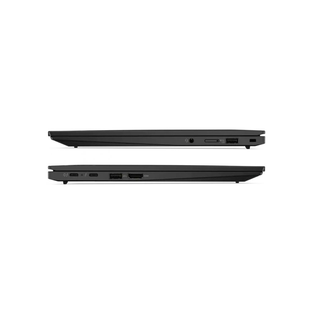 Ноутбук Lenovo ThinkPad X1 Carbon G10 (21CB008PRA) - 10