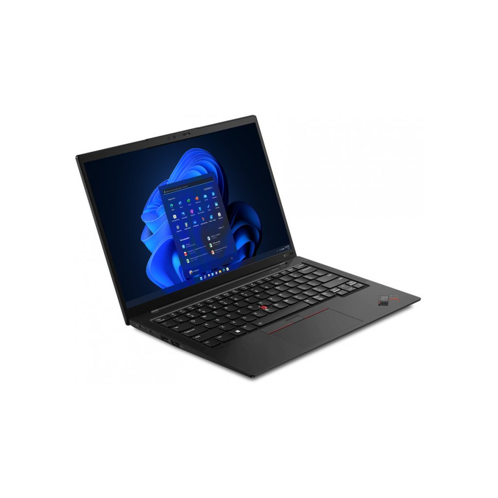 Ноутбук Lenovo ThinkPad X1 Carbon G10 (21CB0089RA) - 1