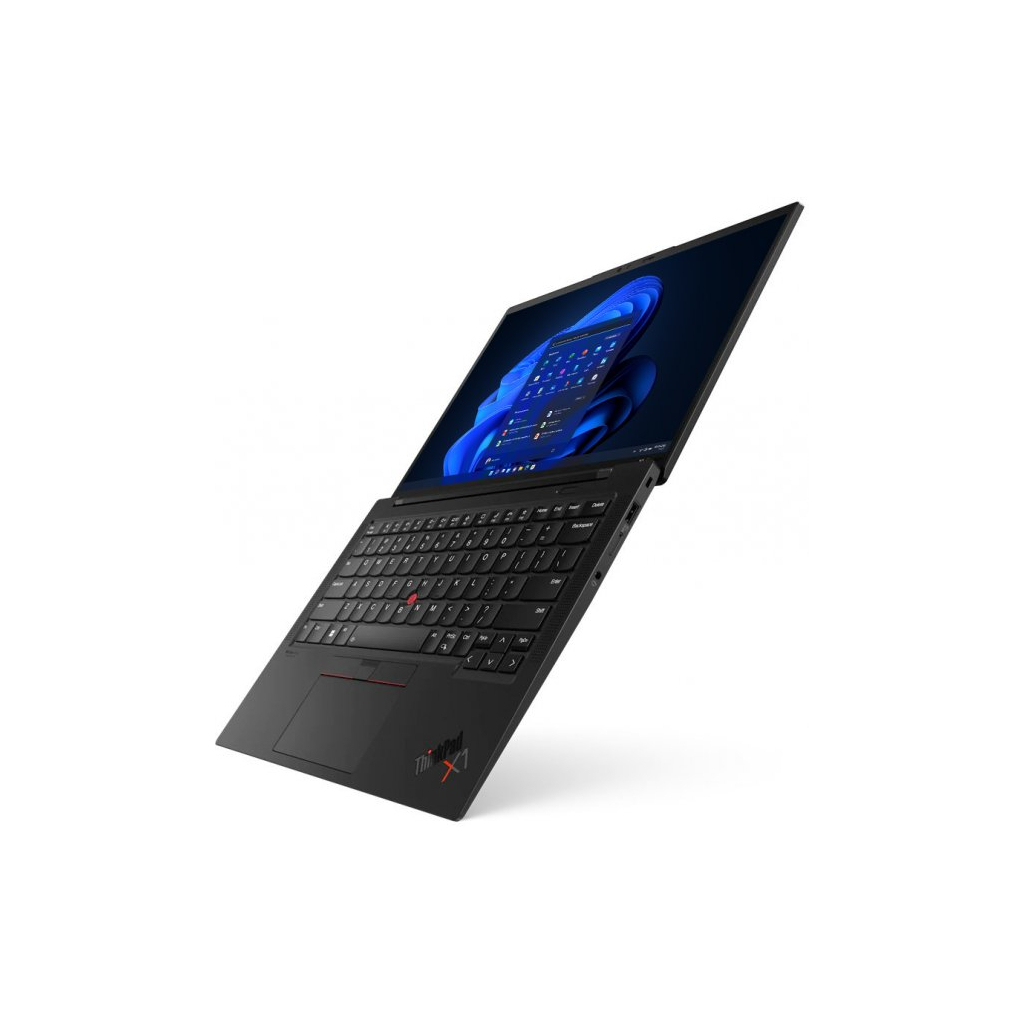 Ноутбук Lenovo ThinkPad X1 Carbon G10 (21CB0086RA) - 2