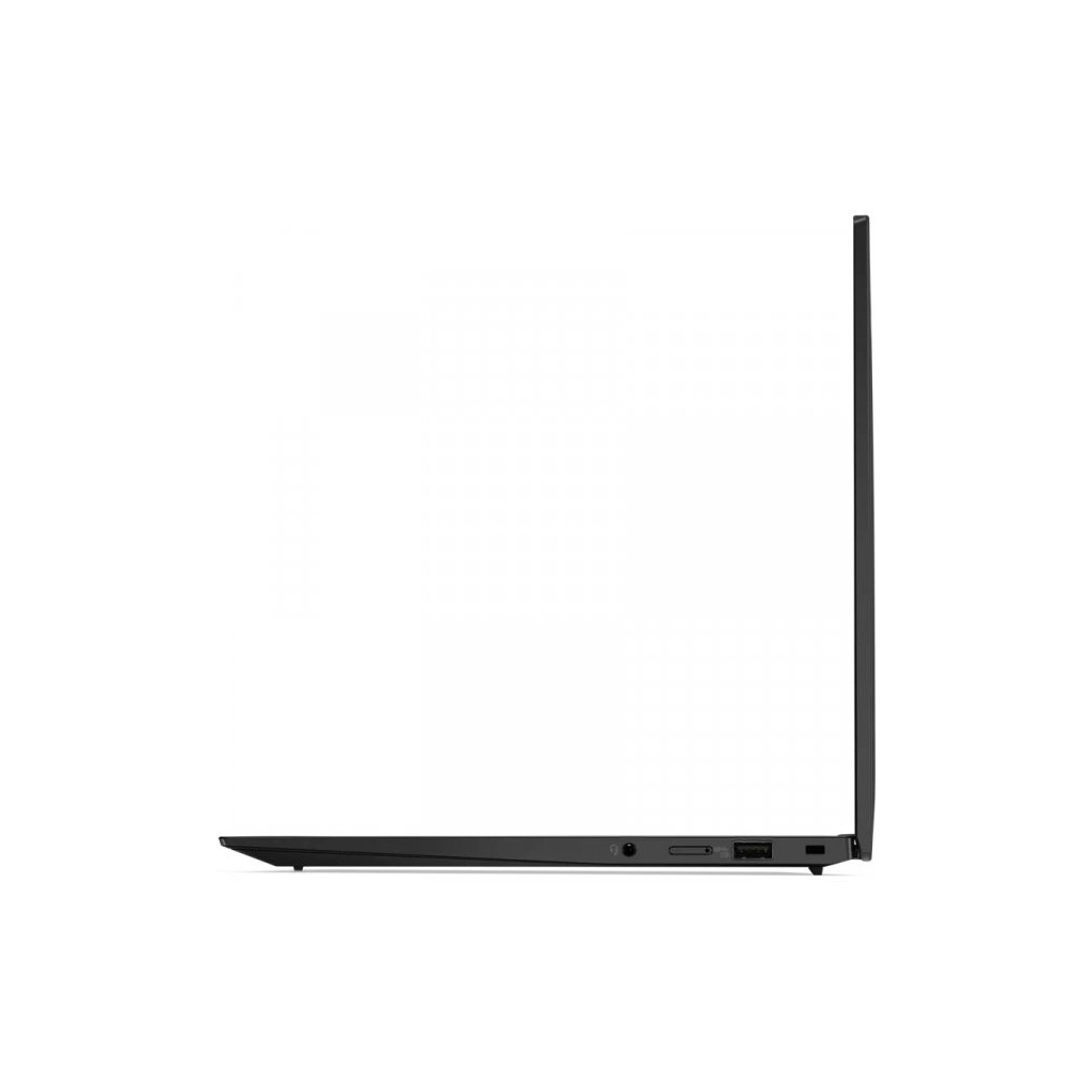 Ноутбук Lenovo ThinkPad X1 Carbon G10 (21CB0086RA) - 8