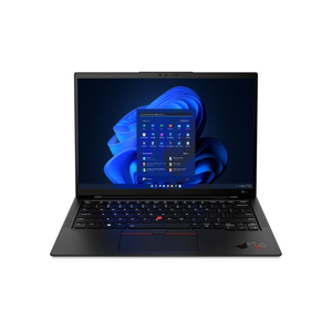 Ноутбук Lenovo ThinkPad X1 Carbon G10 (21CB0086RA)