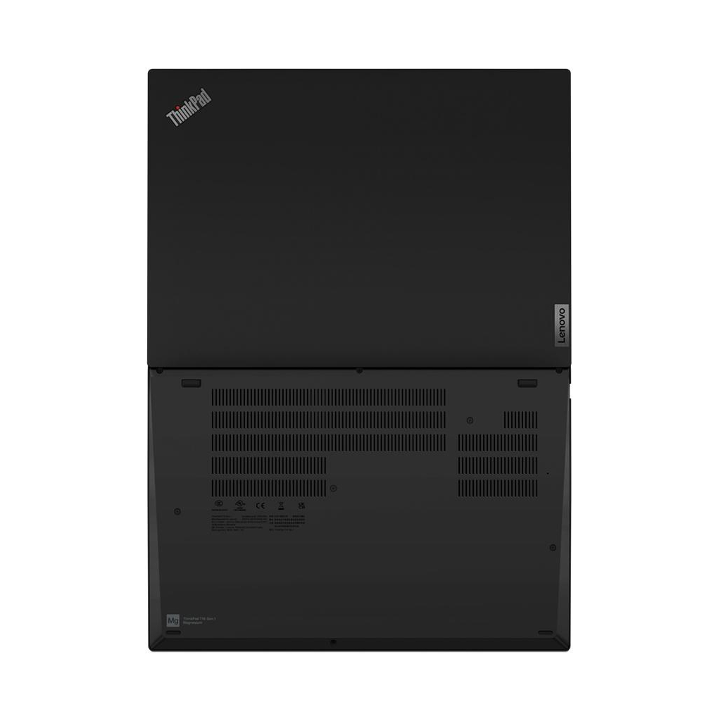 Ноутбук Lenovo ThinkPad T16 G1 (21BV0029RA) - 6