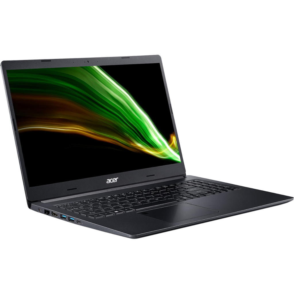 Ноутбук Acer Aspire 5 A515-45G-R38Y (NX.A8BEU.005) - 1