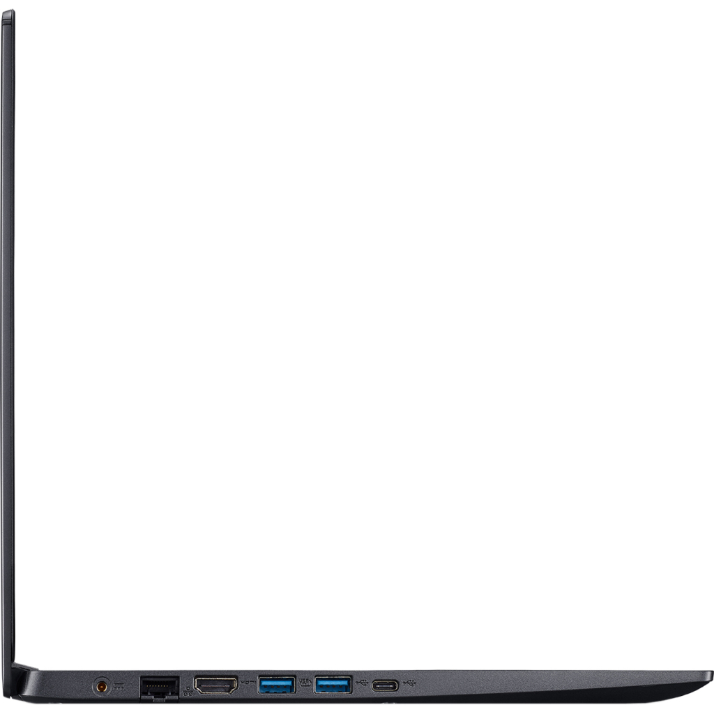 Ноутбук Acer Aspire 5 A515-45G-R38Y (NX.A8BEU.005) - 4