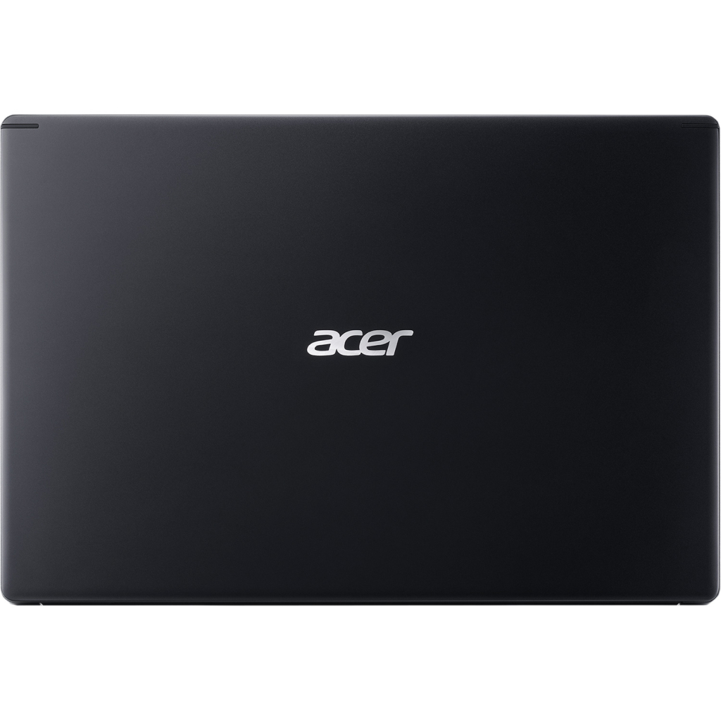 Ноутбук Acer Aspire 5 A515-45G-R38Y (NX.A8BEU.005) - 7