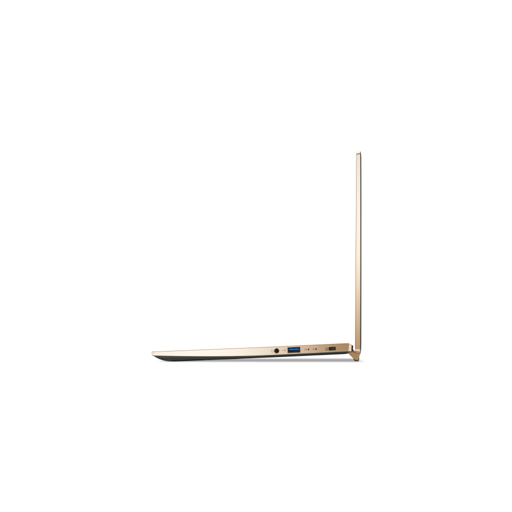 Ноутбук Acer Swift 5 SF514-56T-50QP (NX.K0HEU.006) - 2