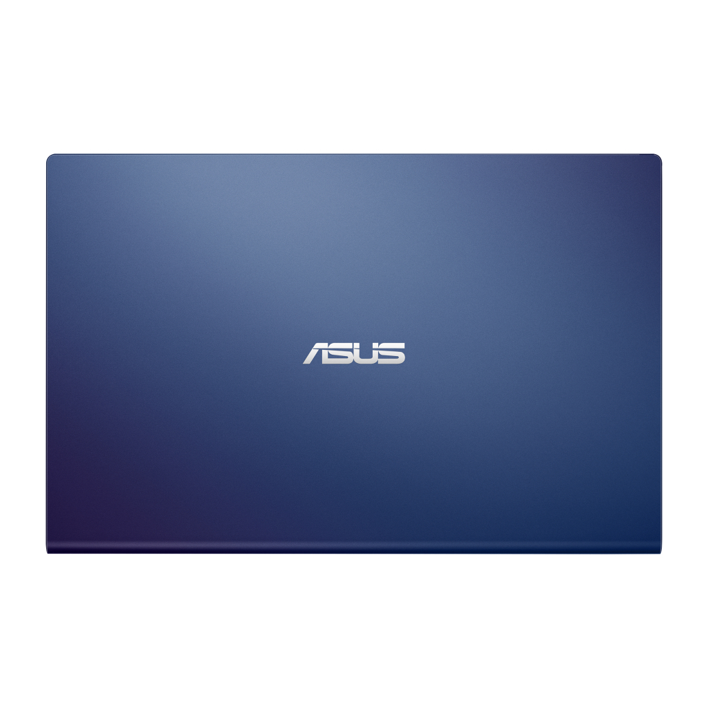 Ноутбук ASUS M515DA-BQ1237 (90NB0T43-M00MW0) - 2