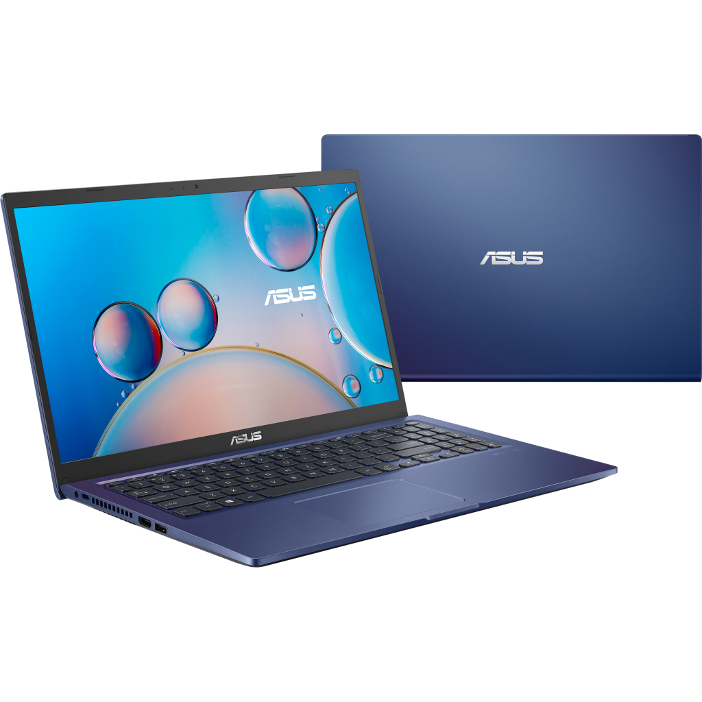 Ноутбук ASUS M515DA-BQ1237 (90NB0T43-M00MW0) - 3