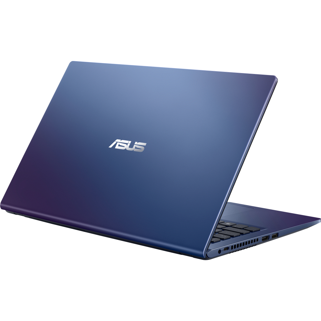 Ноутбук ASUS M515DA-BQ1237 (90NB0T43-M00MW0) - 4
