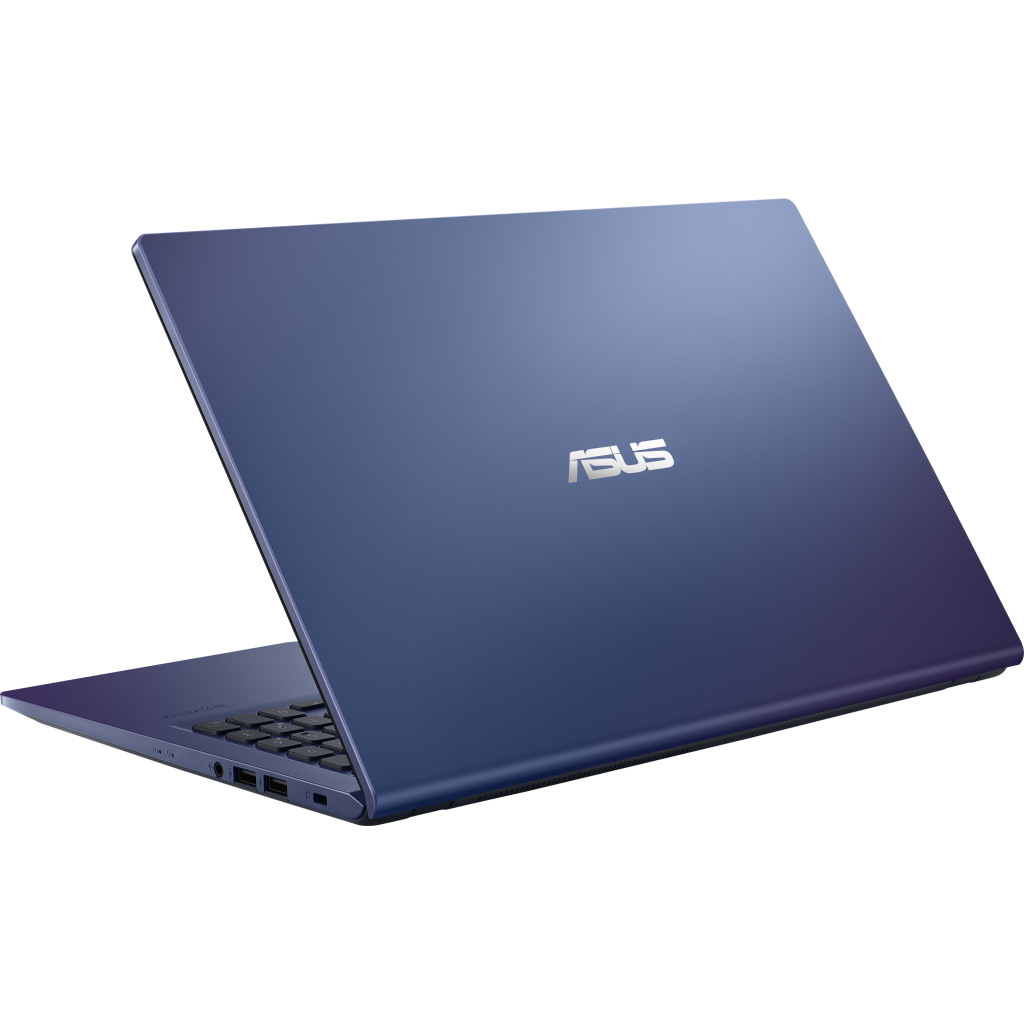 Ноутбук ASUS M515DA-BQ1237 (90NB0T43-M00MW0) - 5