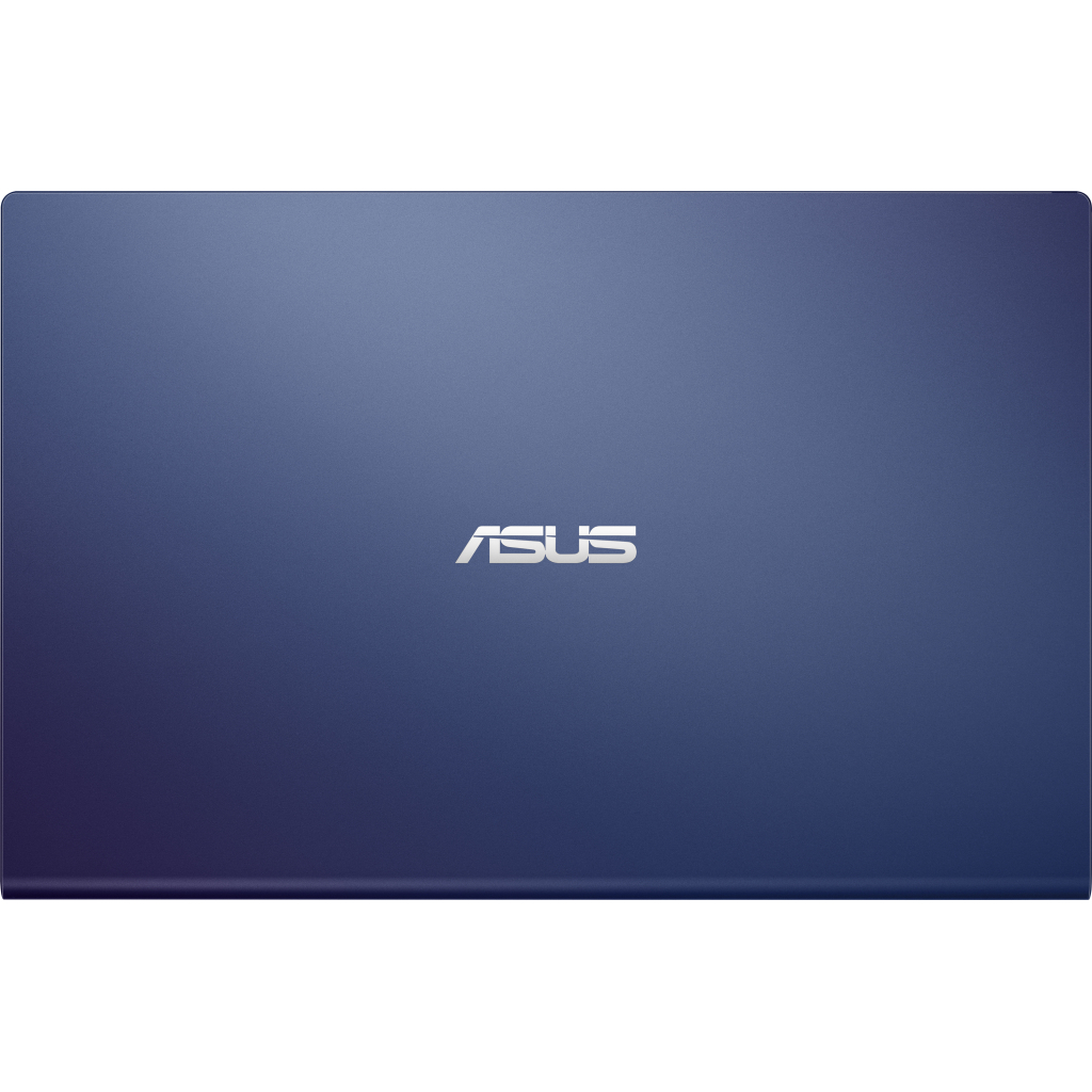 Ноутбук ASUS M515DA-BQ1237 (90NB0T43-M00MW0) - 6