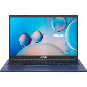 Ноутбук ASUS M515DA-BQ1237 (90NB0T43-M00MW0)