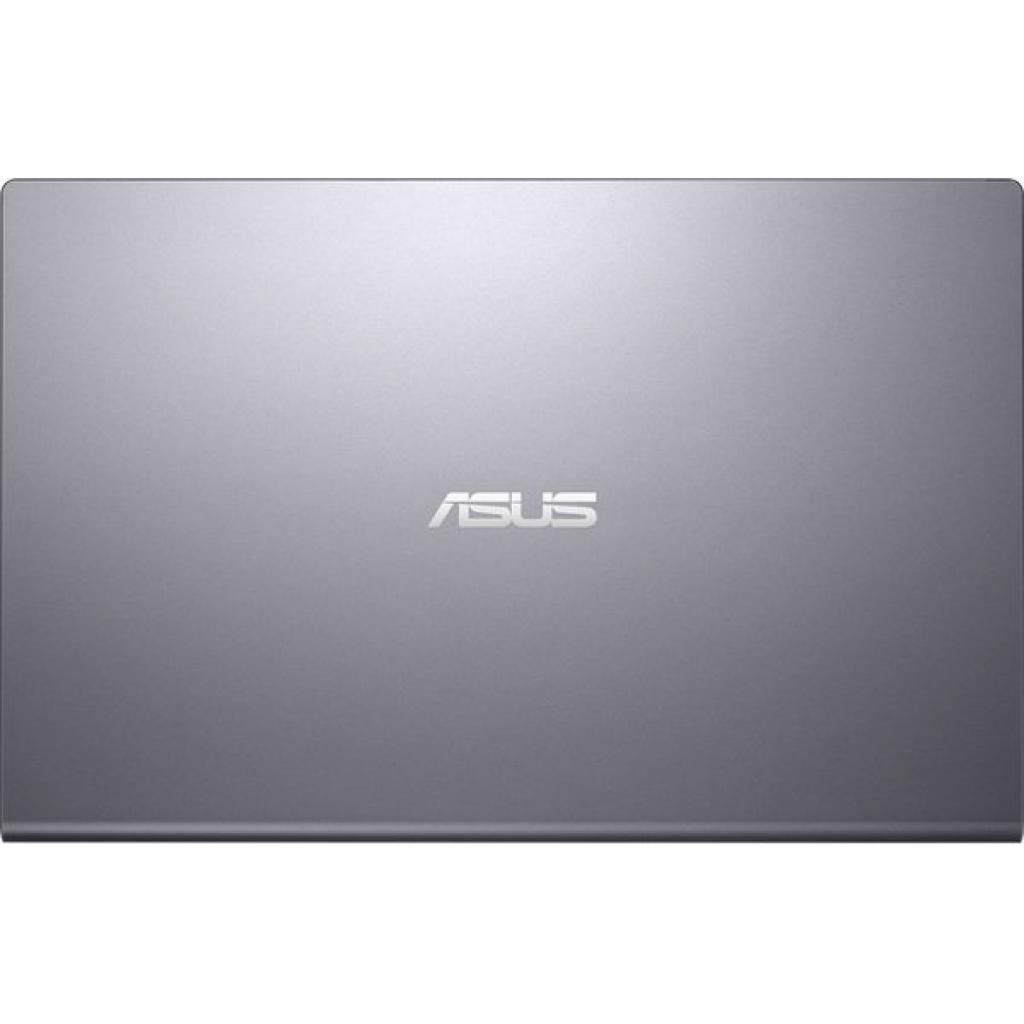 Ноутбук ASUS X515EA-BQ883 (90NB0TY1-M14320) - 7